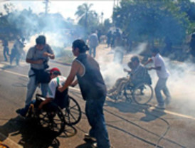 Una relación que se consolida