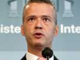 España sigue sin medallas