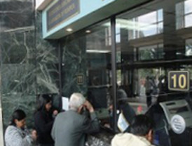 Google gana un 54% más en 2009