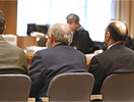 El Gobierno aprueba la reforma de las pensiones