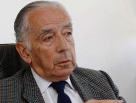 España, a la cabeza en lo bueno y lo malo: primer trasplante facial con lengua... e impresentable filtración