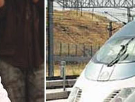 Rajoy: Endesa es la ' mejor pieza de caza que se ha cobrado ' Italia