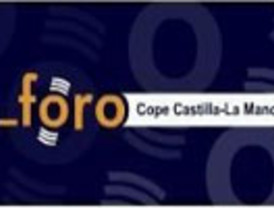 Iglesias: 'Latinoamérica es víctima y no actor de la crisis mundial'