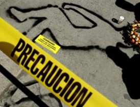 Unos 30 mil policías brindan seguridad en festivo de Semana Santa