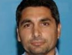 El CPGJ abre diligencias para esclarecer la actuación judicial en la agresión racista de Barcelona