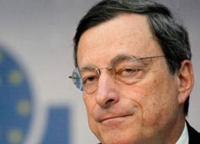 Draghi obligará a Rajoy a incumplir su promesa de no hacer más ajustes si quiere recibir ayudas del BCE