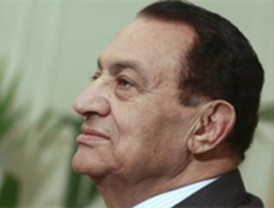 El Gobierno egipcio presenta su dimisión