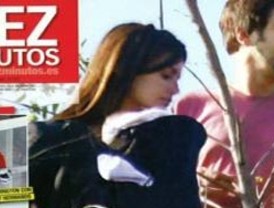 Las responsabilidades del estamento jurídico