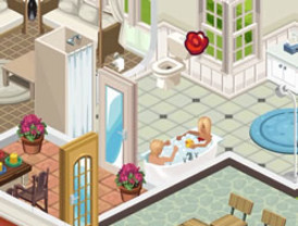 Comisión de Economía coordinará acciones con el Ejecutivo