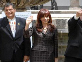 El 061 y las urgencias de atención primaria vuelven a la huelga esta semana