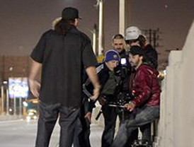 Otro que renueva antes del Mundial: Pedro seguirá en el Barcelona al menos hasta 2015