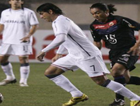 Revilla responde: El concurso eólico que se hará con todas las garantías