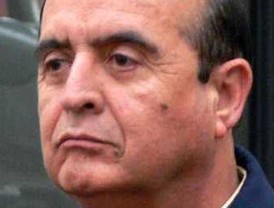 Ecuador insta a los países industrializados a una cooperación efectiva en la Ronda de Doha