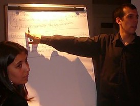 Steven Tyler dejó Aerosmith