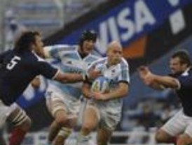 Comienza 'el baile de Comisarios' en la Unión Europea