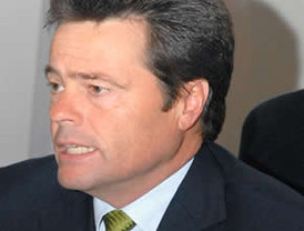 ¿Qué publican los diarios panameños?