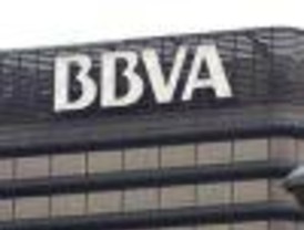 Filiales de BBVA en la región se unen a programa del BID