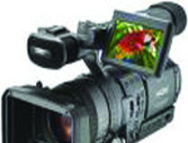 Crisis es demasiado grave como para una cumbre del G20