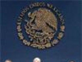 El gabinete de seguridad da a conocer un balance sobre el operativo en Michoacán