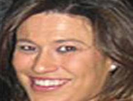 Europa 'pasa' de ir a votar: primeros datos de participación