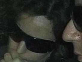 La Policía dice que el consejero murciano Pedro Alberto Cruz está mintiendo