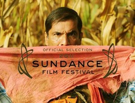 La banca dispara al Ibex, que se anota un 3,8%, la tercera mayor subida anual