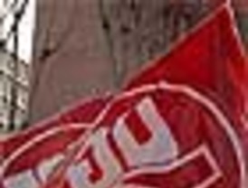 Expertos analizan en Cantabria cómo combatir el blanqueo para 'ahorcar' la financiación del terrorismo