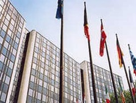 Cataluña subirá el IRPF a los que ganen más de 120.000 euros