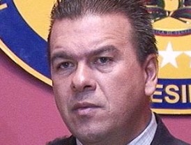 130 explosiones registró el volcán