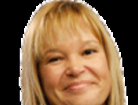 Para Arenas la deuda histórica o la rehabilitación de San Telmo son algunos capítulos del “Gobierno Top Secret” de Griñán