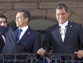 El oro marca un nuevo récord