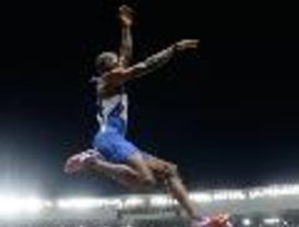 ¿A dónde se llevan al 'canciller' de las FARC, Rodrigo Granda?