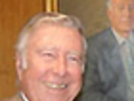 'Queremos elaborar una Ley duradera y de calidad'