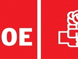 Considera que los votos son el arma más poderosa