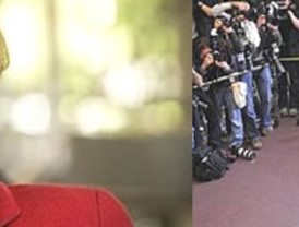 Touriño será diputado del Parlamento gallego hasta el debate de investidura