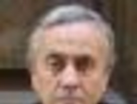 Miembros de Igualdad Animal, 'enjaulados' este lunes en Plaza Nueva contra los 'malos tratos' en zoológicos