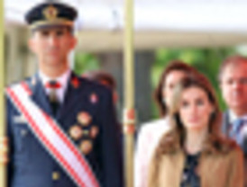 Piden a Gana Perú no crear desconfianza