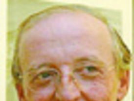 Los zapatos de Zapatero