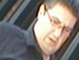 Tercer petardo de Florentino... o los ricos también lloran