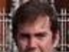 Un desnudo que va a dar que hablar