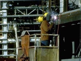 Los tranvías volverán a recorrer la capital mexicana en 2010