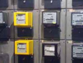 La Comunidad inspecciona si las eléctricas cumplen con los plazos establecidos en el Plan de Sustitución de Contadores