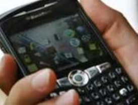 Capriles Radonski considera que la educación no debe ser politizada