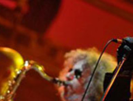 Blázquez y la memoria histórica