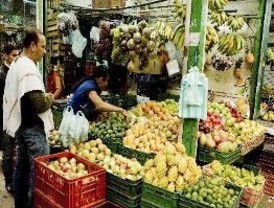 ¿Habrá más destrucción de empleo en el tercer trimestre?