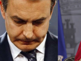Lo que le queda por delante a Zapatero