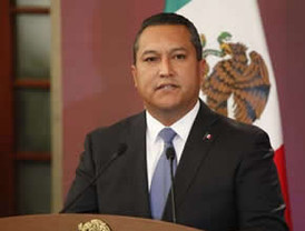 Cambian puntuación en la Fórmula Uno