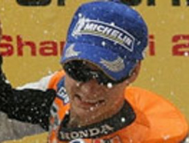 Impresentables del martes 2 de septiembre