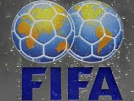 Santos visitará zona donde fue abatido el Mono Jojoy