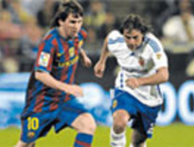 Ataque suicida contra chiíes deja al menos 54 muertos